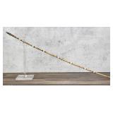 Native American Indian Arrow