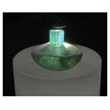 Time of Christ Ancient Roman Bottle