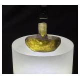 Time of Christ Ancient Roman Bottle