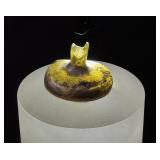 Time of Christ Ancient Roman Bottle