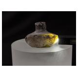 Time of Christ Ancient Roman Bottle