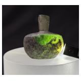 Time of Christ Ancient Roman Bottle