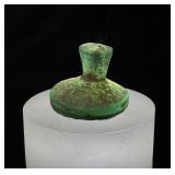 Time of Christ Ancient Roman Bottle