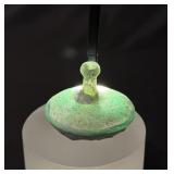 Time of Christ Ancient Roman Bottle