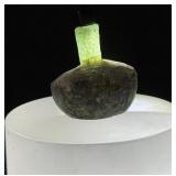 Time of Christ Ancient Roman Bottle