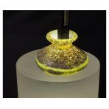 Time of Christ Ancient Roman Bottle