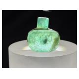 Time of Christ Ancient Roman Bottle