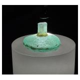 Time of Christ Ancient Roman Bottle