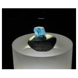 Time of Christ Ancient Roman Bottle