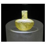 Time of Christ Ancient Roman Bottle