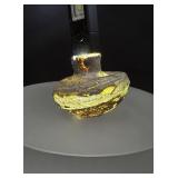 Time of Christ Ancient Roman Bottle