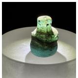 Time of Christ Ancient Roman Bottle