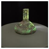 Time of Christ Ancient Roman Bottle