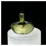 Time of Christ Ancient Roman Bottle