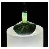 Time of Christ Ancient Roman Bottle