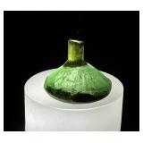 Time of Christ Ancient Roman Bottle