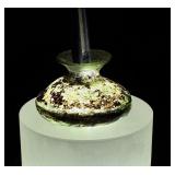 Time of Christ Ancient Roman Bottle