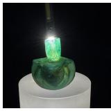 Time of Christ Ancient Roman Bottle