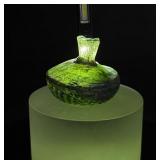 Time of Christ Ancient Roman Bottle