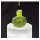 Time of Christ Ancient Roman Bottle