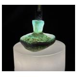 Time of Christ Ancient Roman Bottle