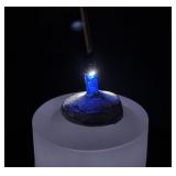 Time of Christ Ancient Roman Bottle