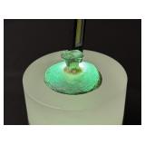 Time of Christ Ancient Roman Bottle