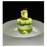 Time of Christ Ancient Roman Bottle