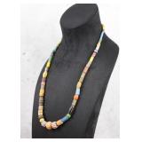 Native American Indian Trade Beads