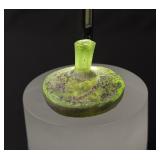 Time of Christ Ancient Roman Bottle