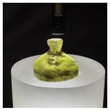 Time of Christ Ancient Roman Bottle