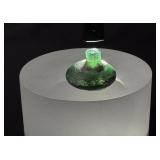 Time of Christ Ancient Roman Bottle