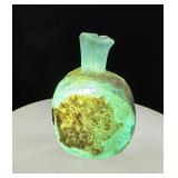 Time of Christ Ancient Roman Bottle