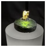 Time of Christ Ancient Roman Bottle