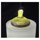 Time of Christ Ancient Roman Bottle