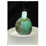 Time of Christ Ancient Roman Bottle