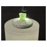 Time of Christ Ancient Roman Bottle