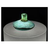 Time of Christ Ancient Roman Bottle