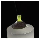 Time of Christ Ancient Roman Bottle