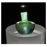 Time of Christ Ancient Roman Bottle