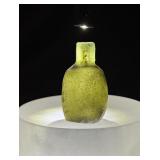 Time of Christ Ancient Roman Bottle