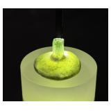 Time of Christ Ancient Roman Bottle