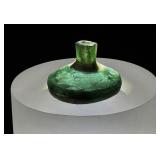 Time of Christ Ancient Roman Bottle