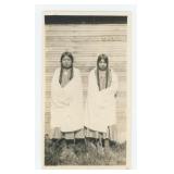 Rosa Bompard Bird Florence Medicine Tail Photo