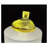 Time of Christ Ancient Roman Bottle