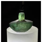 Time of Christ Ancient Roman Bottle