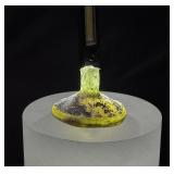 Time of Christ Ancient Roman Bottle