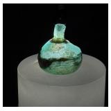 Time of Christ Ancient Roman Bottle