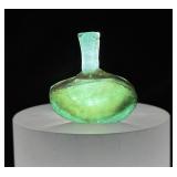 Time of Christ Ancient Roman Bottle