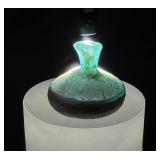 Time of Christ Ancient Roman Bottle